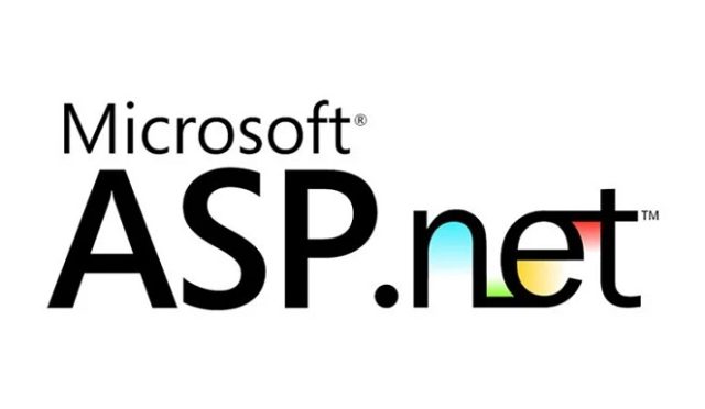 ASP.NET Nedir Ne İşe Yarar ? ASP.NET İle Neler Yapılabilir ?