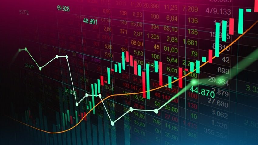 Forex Nedir Riskleri ve Avantajları Nelerdir ?