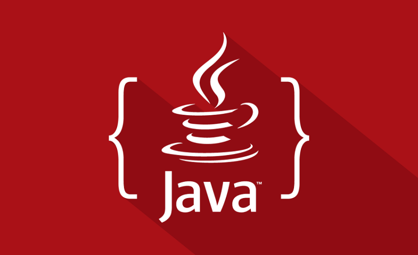 Java Nedir, Java Programlama Dili İle Neler Yapılabilir ?