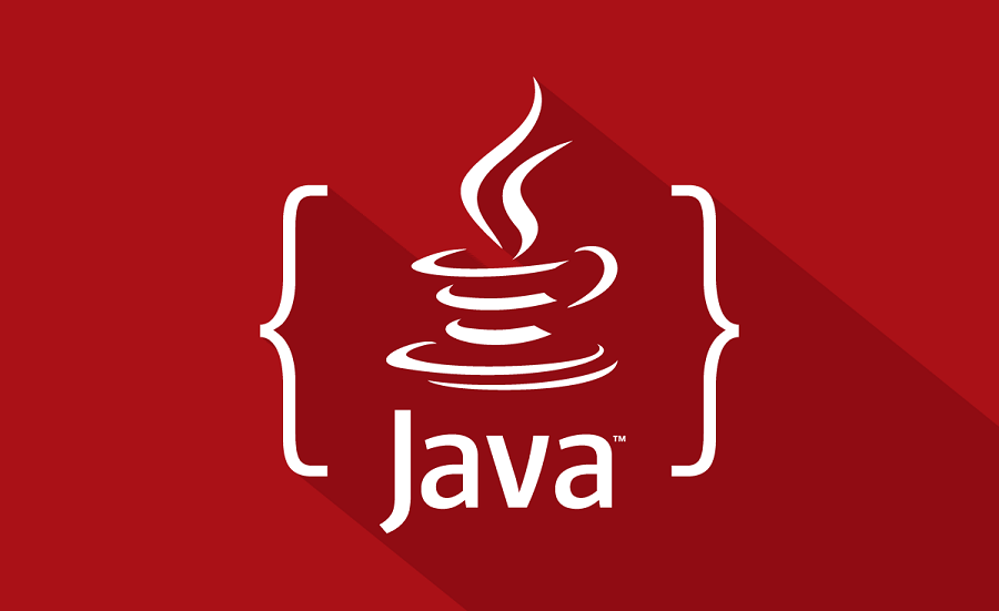 Java Nedir, Java Programlama Dili İle Neler Yapılabilir ?