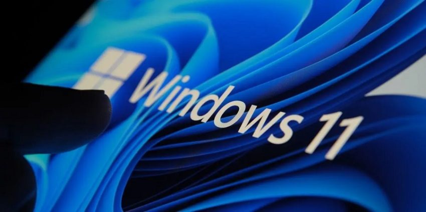 Windows 11’in 3.Moment Güncellemesi Tarihi Belli Oldu