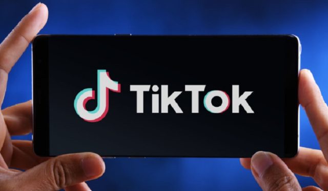 TikTok Videoları Artık Yatay İzlenebilecek