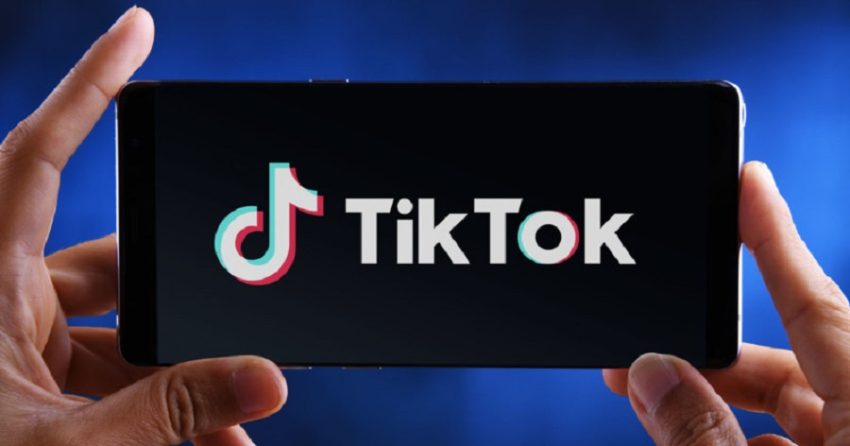 TikTok Videoları Artık Yatay İzlenebilecek