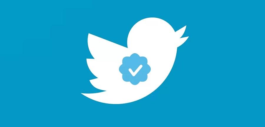 Twitter Daha Önce Verilen Tikleri Kaldırıyor