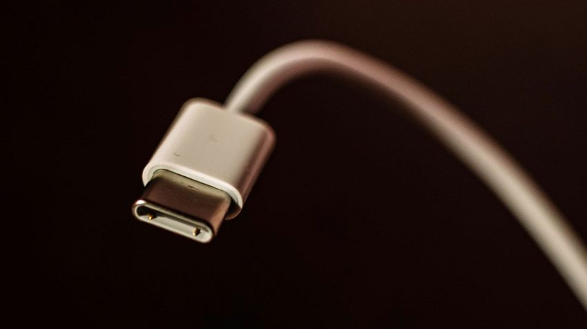 USB-C Zorunluluğu İçin Beklenen Tarih Verildi İşte O Tarih!