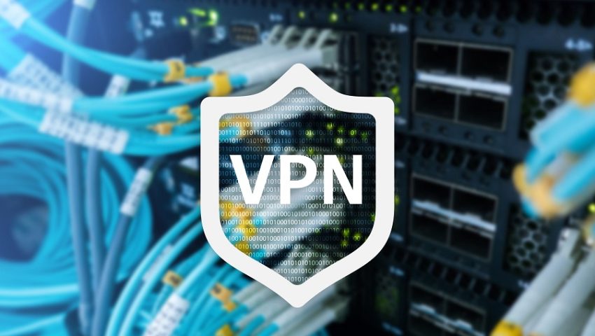 VPN Nedir Ne İşe Yarar ? En İyi VPN Uygulaması Hangisi ?