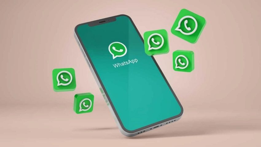 WhatsApp’a 21 Yeni Emoji Geliyor : İşte Detaylar!