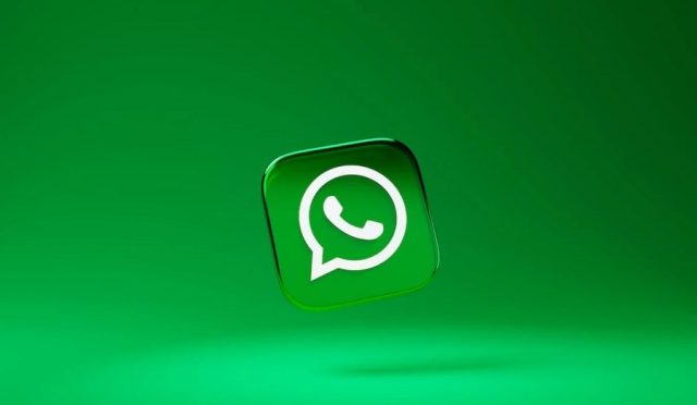 WhatsApp’ta Silinen Mesajlar Geri Alınabilecek: Nasıl Geri Alınır ?