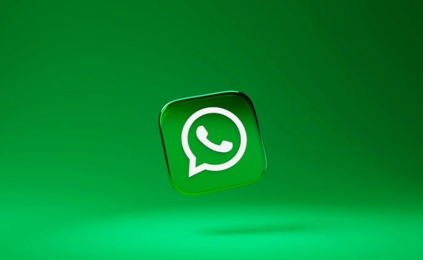 WhatsApp’ta Silinen Mesajlar Geri Alınabilecek: Nasıl Geri Alınır ?