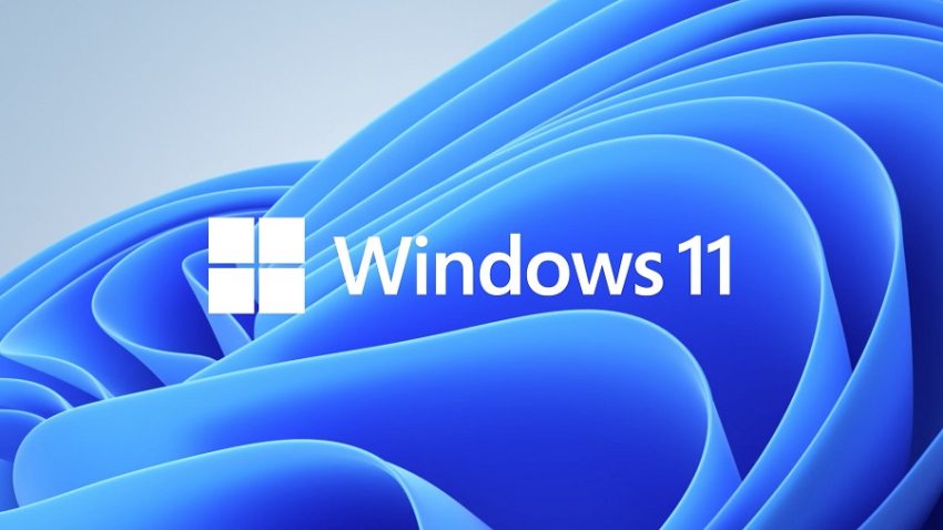 Windows 11’e Sonunda Ekran Kaydı Özelliği Geldi