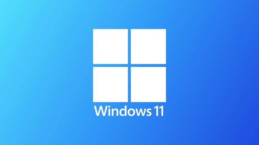 Windows 11 Emin Adımlarla Yükselişe Devam Ediyor: Windows 10 İlki Yaşıyor!