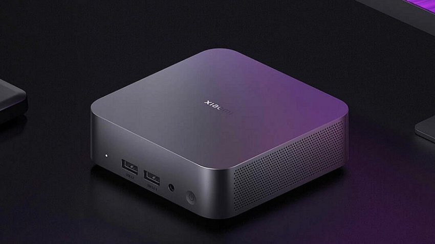 Xiaomi’nin Yeni Masaüstü PC’leri Yakında Geliyor