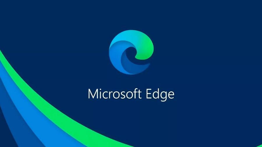 Microsoft Edge'ye VPN Eklendi: Yakında Geliyor