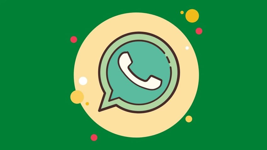 WhatsApp’tan Artık Haber Takip Edeceksiniz: Bülten Geliyor!