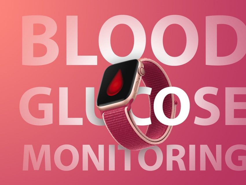 Apple Watch Modellerinde Kan Şekeri Ölçümü Bekleyenlere Kötü Haber!