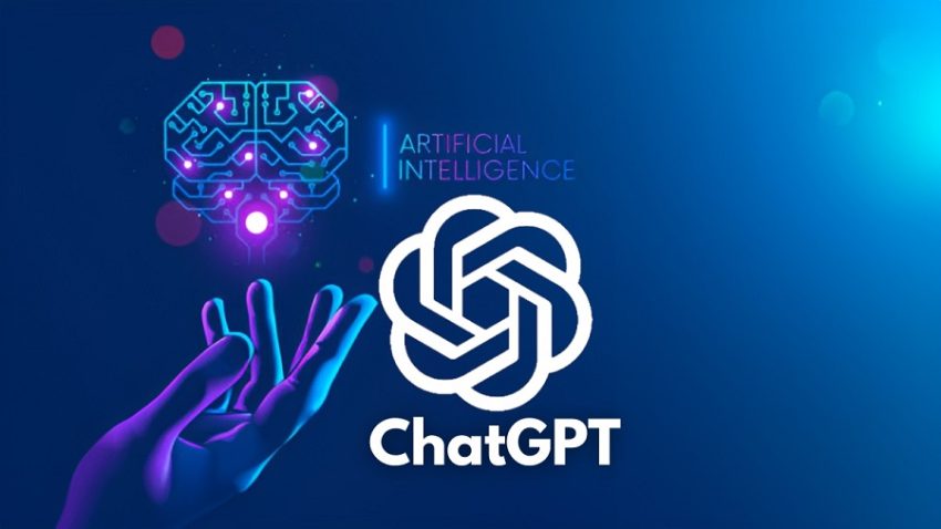 ChatGPT Öğrenme Güçlüğü Çekenler İçin Çözüm Oluyor