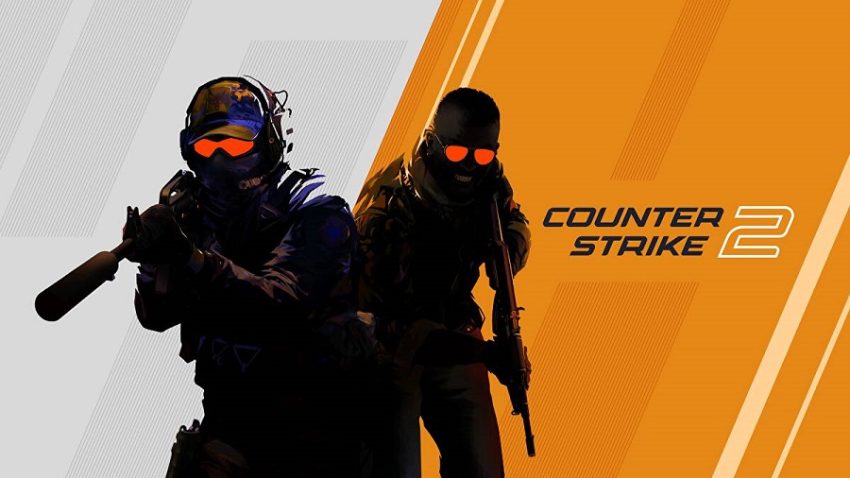 Counter – Strike 2 Daha Çıkmadan Korsanların Eline Düştü