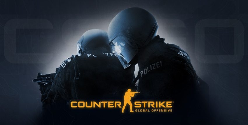 CS:GO Rekorlara İmza Atmaya Devam Ediyor