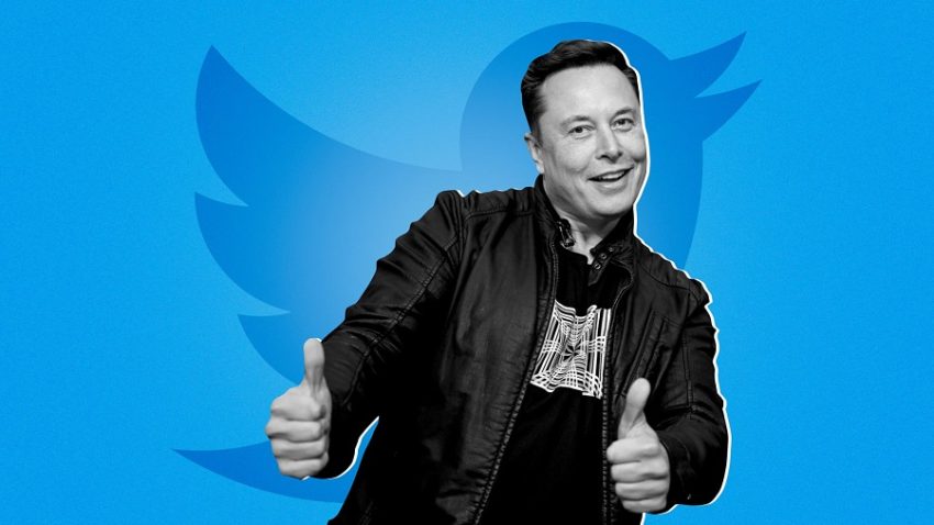 Twitter’ın Kasasında Dört Aylık Para Kaldı: Elon Musk’tan İtiraf!