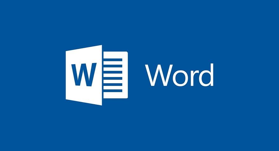 Microsoft Word Sonunda Beklenen Özelliğe Kavuştu