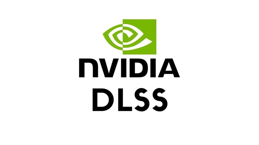 NVIDIA Güncellemesiyle Yeni Oyunlara DLSS Desteği Getirdi