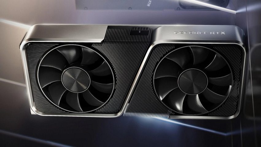 GeForce RTX 4070’in Özellikleri Bir Kez Daha Gün Yüzüne Çıktı