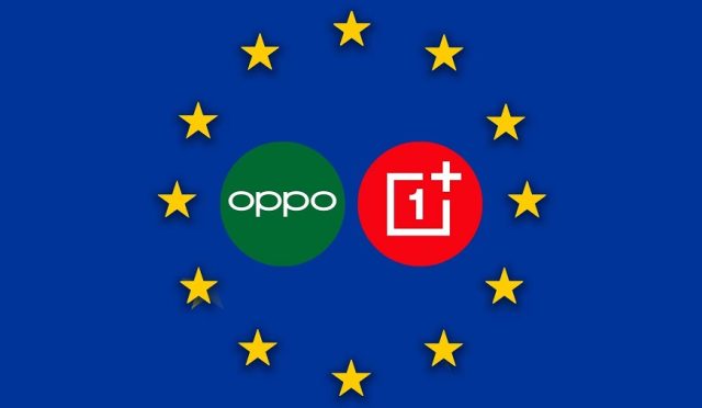 Oppo ve OnePlus’ın Bazı Ülkelerden Çıkacağı İddia Ediliyor!