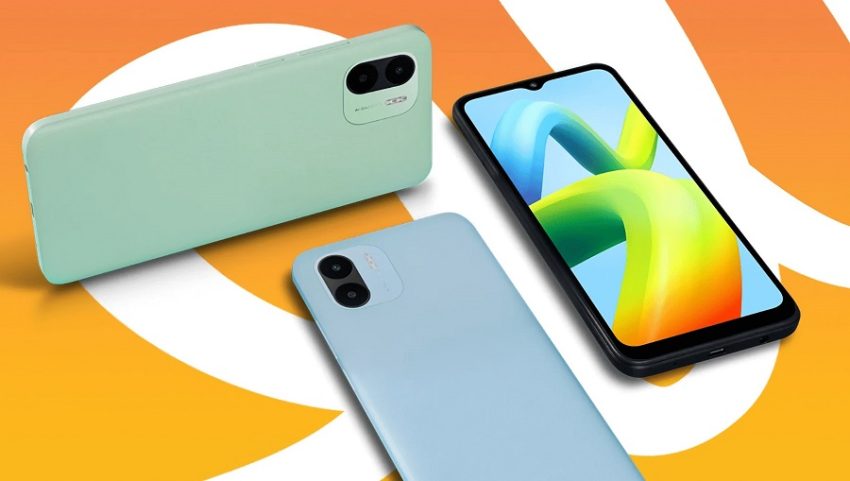 Redmi A2 Serisi Tanıtıldı İşte Dikkat Çeken Fiyatı ve Özellikleri