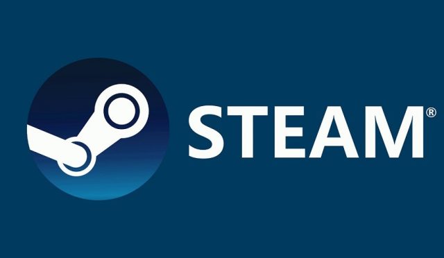 Steam Windows 7 ve Windows 8 Desteğini Sonlandırıyor