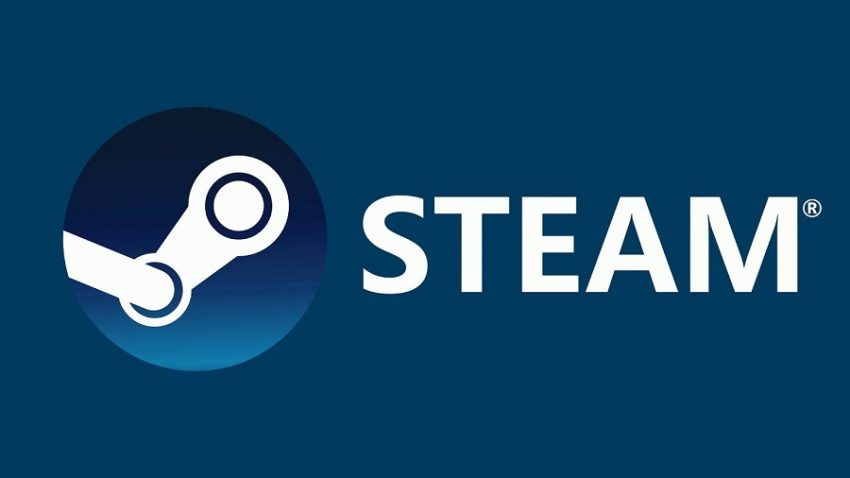 Steam Windows 7 ve Windows 8 Desteğini Sonlandırıyor