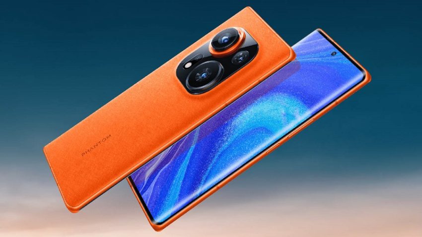 Tecno Phantom X2 Türkiye’de Satışa Çıktı Fiyatı Nedir?