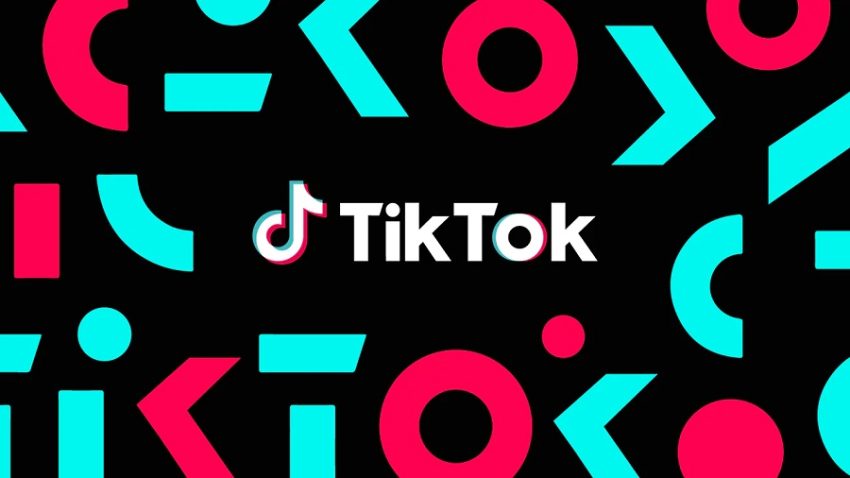 Fransa TikTok ve Instagram, Twitter Gibi Sosyal Medya Uygulamalarını Yasakladı