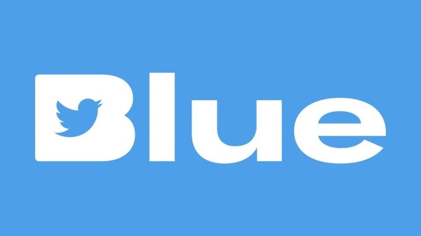 Twitter Blue’ya Kimlik Doğrulama Sistemi Geliyor