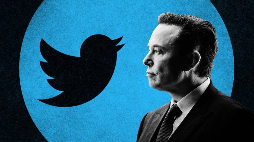 Elon Musk Döneminde Twitter’da Finansal Sorunlar Ortaya Çıktı