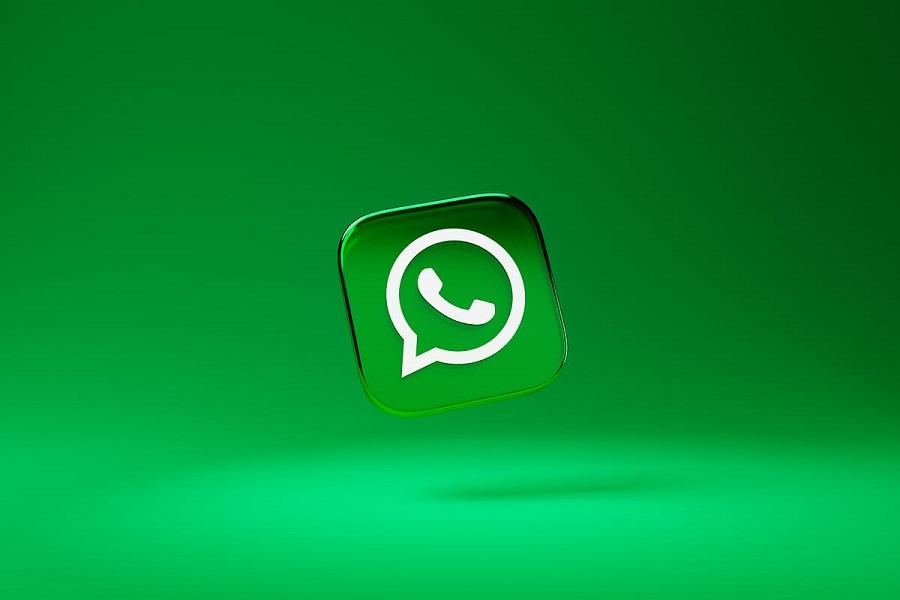 WhatsApp Bilinmeyen Numaralardan Gelen Çağırıyı Sessize Alacak