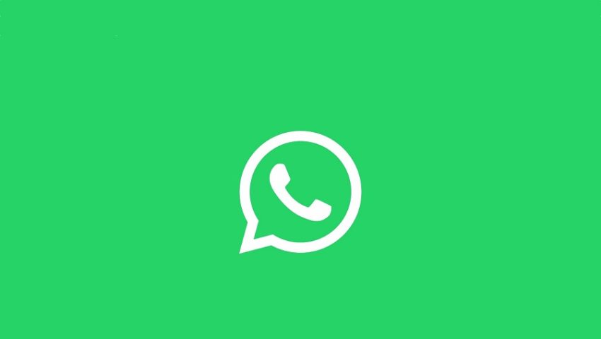 WhatsApp’tan Yeni Bir Masaüstü Uygulaması Geldi