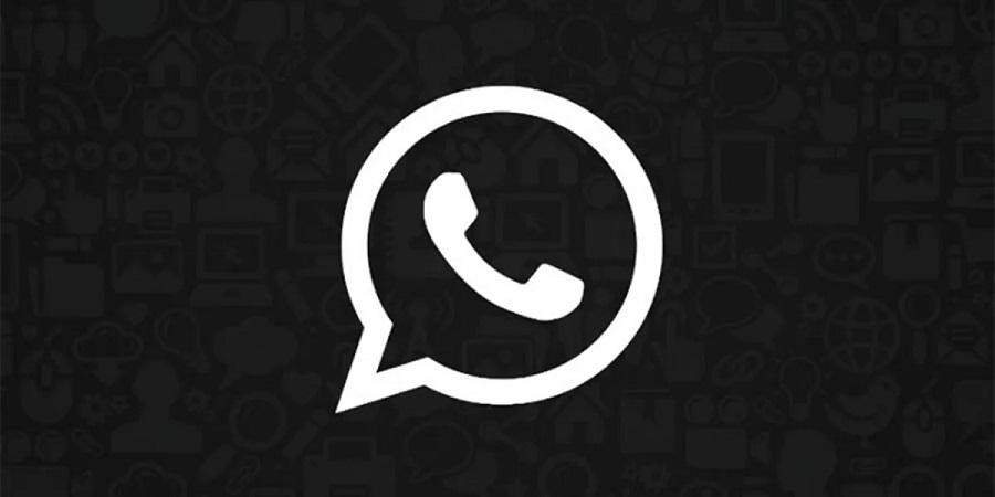 WhatsApp Sesli Sohbet Özelliği Üzerine Çalışıyor