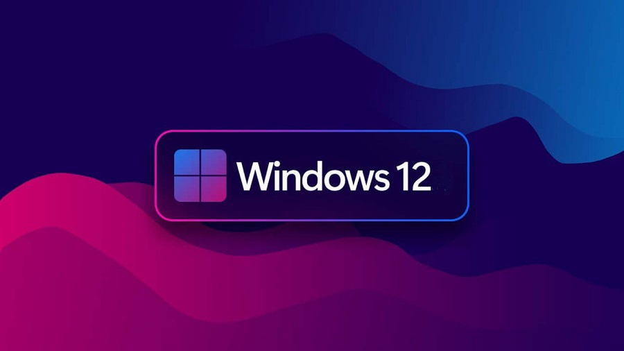 Microsoft Windows 12 İşletim Sistemi İçin Testlere Başladı