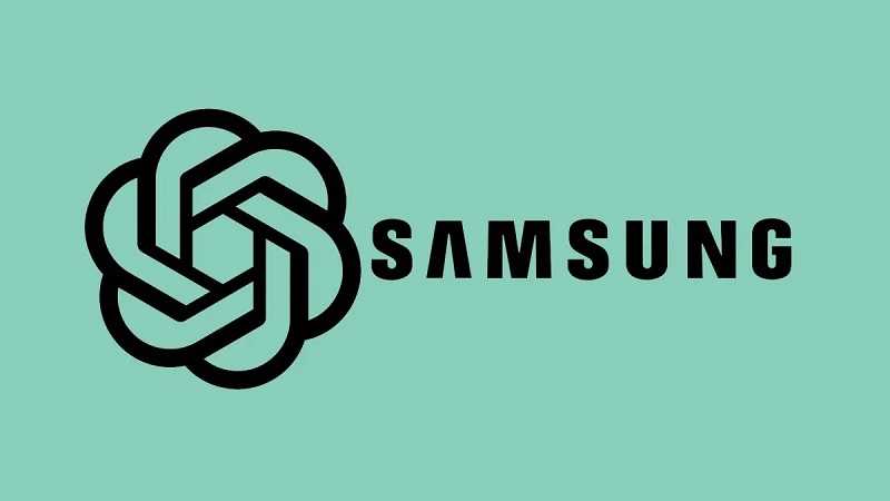 Samsung’da ChatGPT Uyarısı Geldi: Dikkat Edin!
