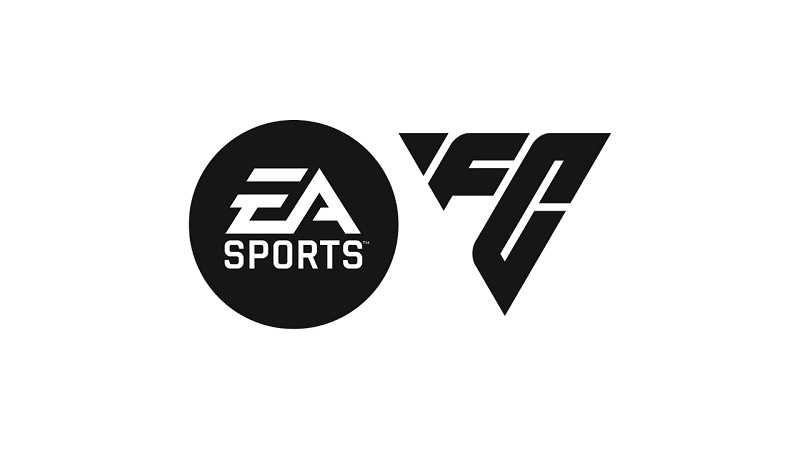 FIFA Devri Bitti EA Sports FC Devri Başlıyor İşte İlk Bilgiler