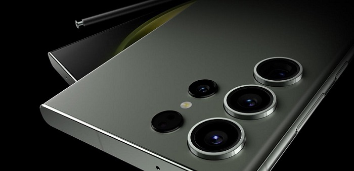 Samsung Galaxy S24 Serisine Yönelik Sızıntılar Geliyor
