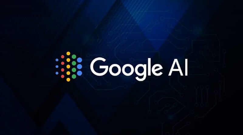 Google Yapay Zeka Destekli Arama Motoru Geliştiriyor