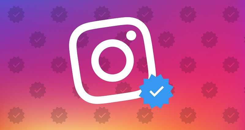 Instagram “Mavi Tık” Satış Rekoru Kırdı: Bir Günde 44 Milyon Dolarlık Satış!