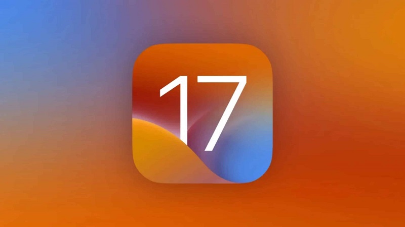 iOS 17 İle Birlikte Dışarıdan Uygulama Yükleme Geliyor