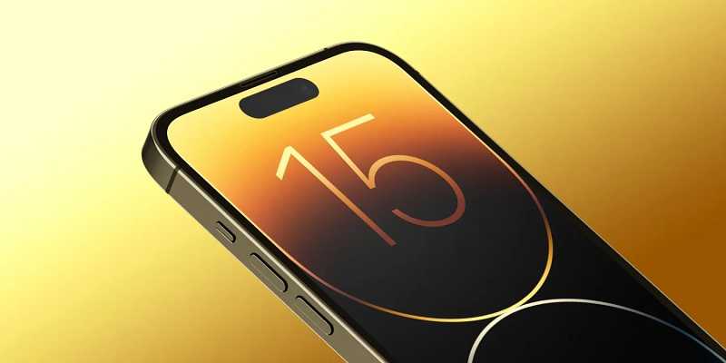 iPhone 15 İle Birlikte Hangi iPhone Modelleri Satıştan Kalkıyor?