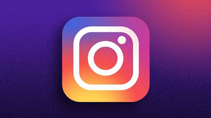 Instagram'dan Ortak Koleksiyon Özelliği