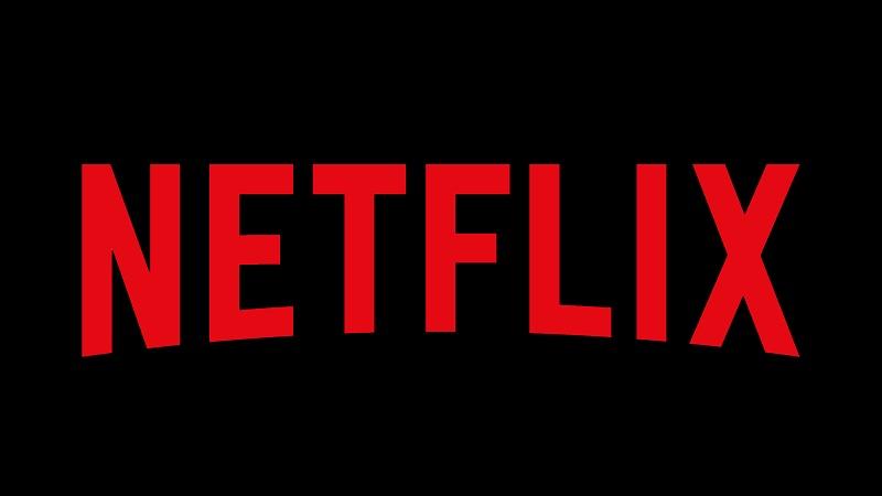 Netflix Yayın Platformu Pazarında Liderliğini Kaptırdı