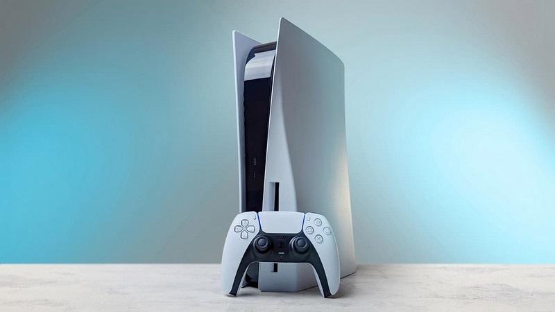 PlayStation 5 Satış Rekorlarına İmza Atmaya Devam Ediyor