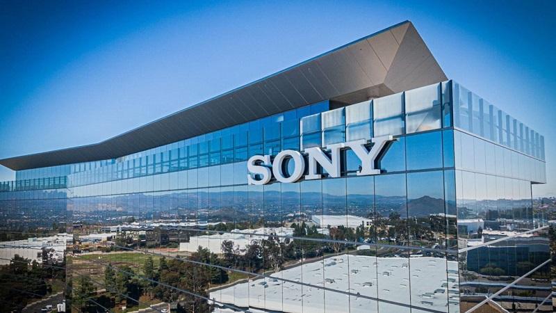 Sony 2022 Yılında 7 Milyar Dolar Kar Açıkladı
