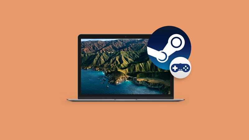 Steam macOS Kullanıcılarını Üzecek Karara İmza Attı